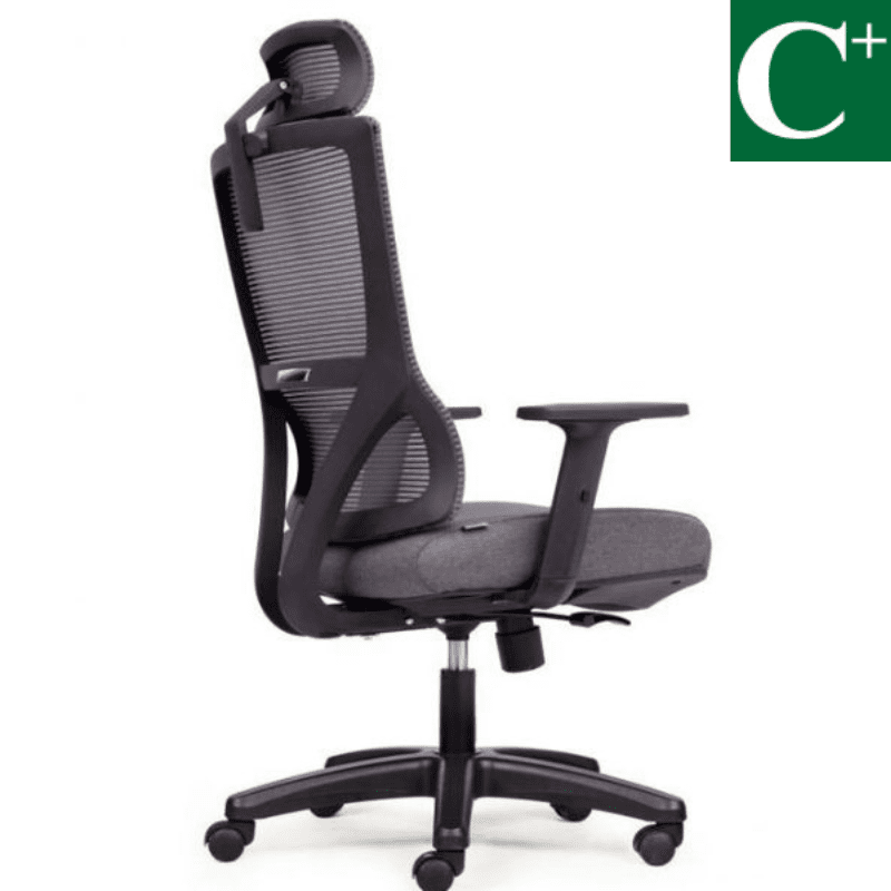 ghế lưới giám đốc