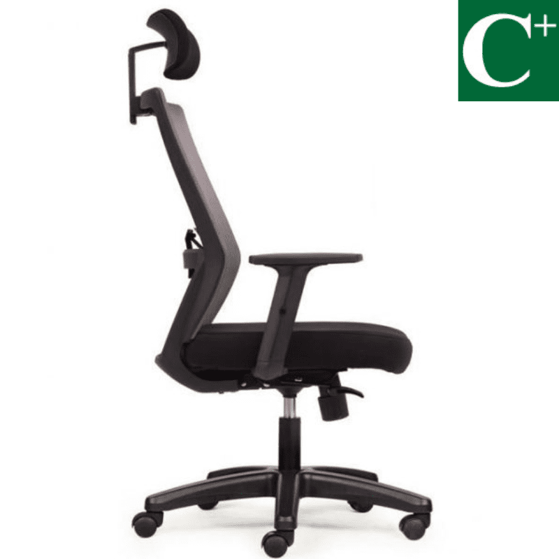 ghế lưới giám đốc