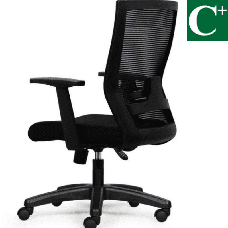 ghe-luoi-giam-doc-chan-nhua-D012