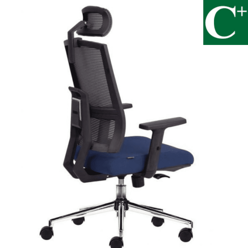 ghe-luoi-giam-doc-chan-sat-ma-crome-D001