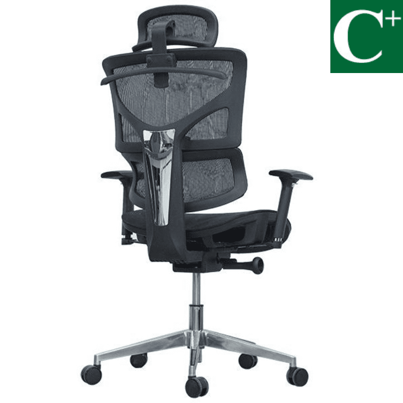 ghe-luoi-giam-doc-HP-AGMT093