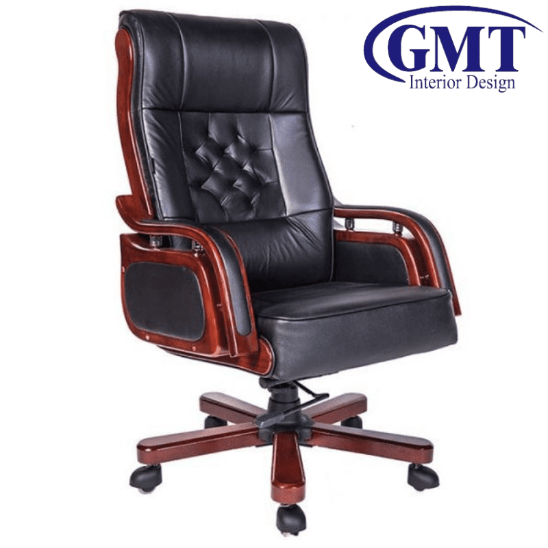 Ghế chủ tịch cao cấp