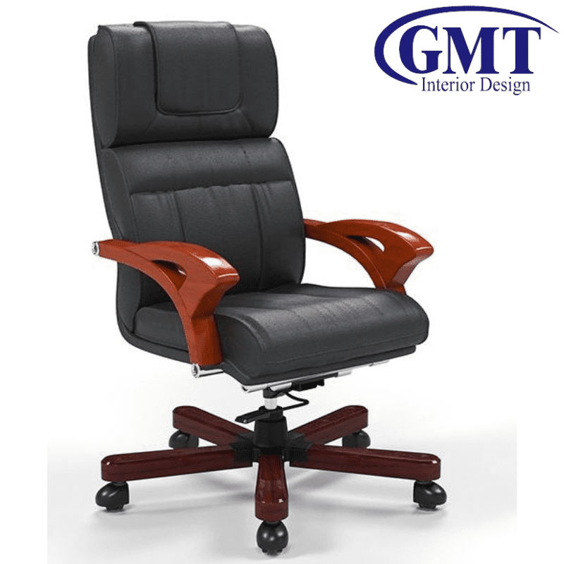 ghe-chu-tich-cao-cap-HP-TQGMT10
