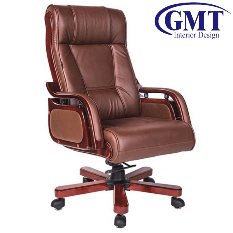 ghe-chu-tich-cao-cap-HP-TQGMT11
