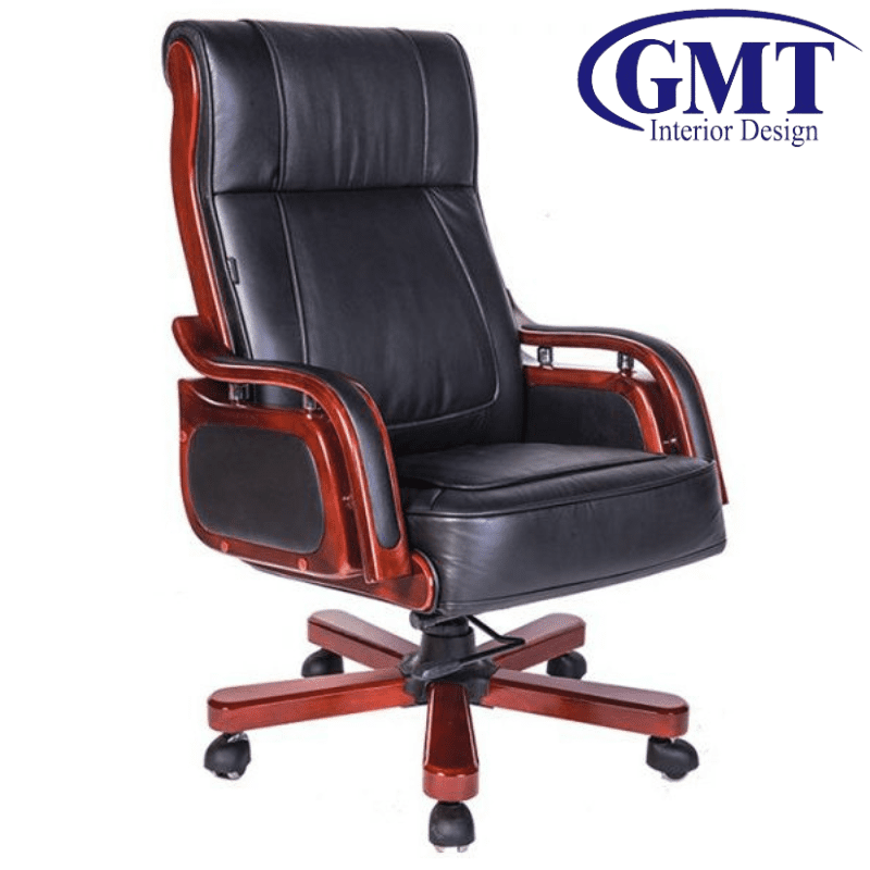 ghe-chu-tich-cao-cap-HP-TQGMT12