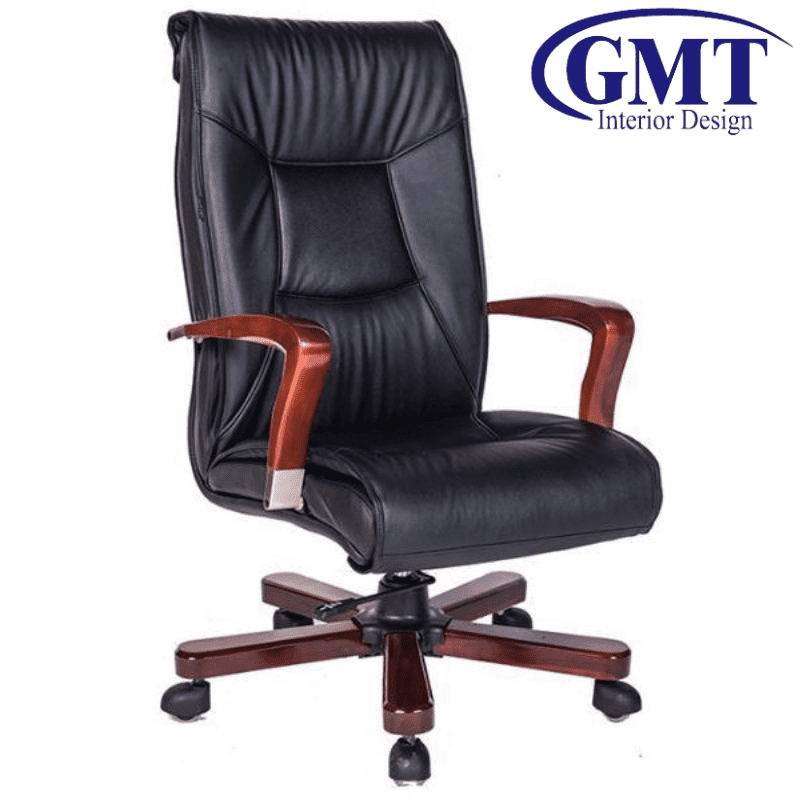 ghe-tong-giam-doc-HP-TQGMT30