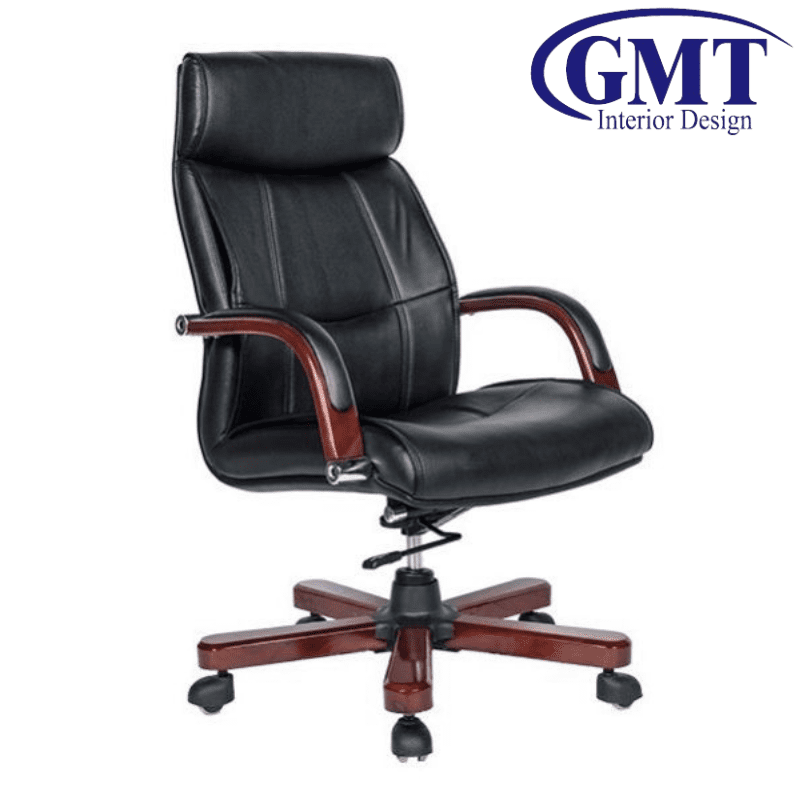 ghe-tong-giam-doc-HP-TQGMT33