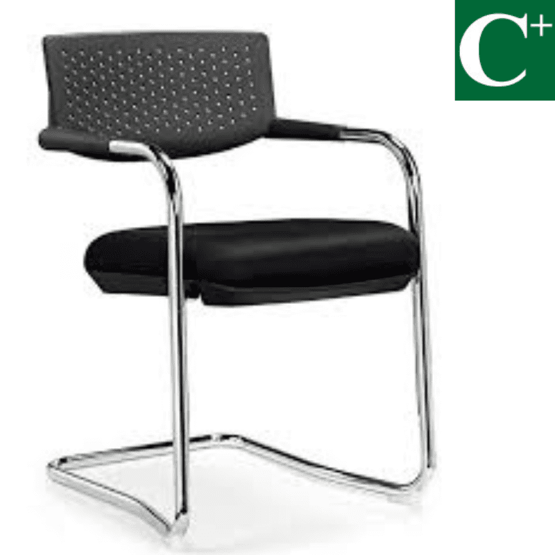 ghe-phong-hop-nhua-HO-MGMT1013_02