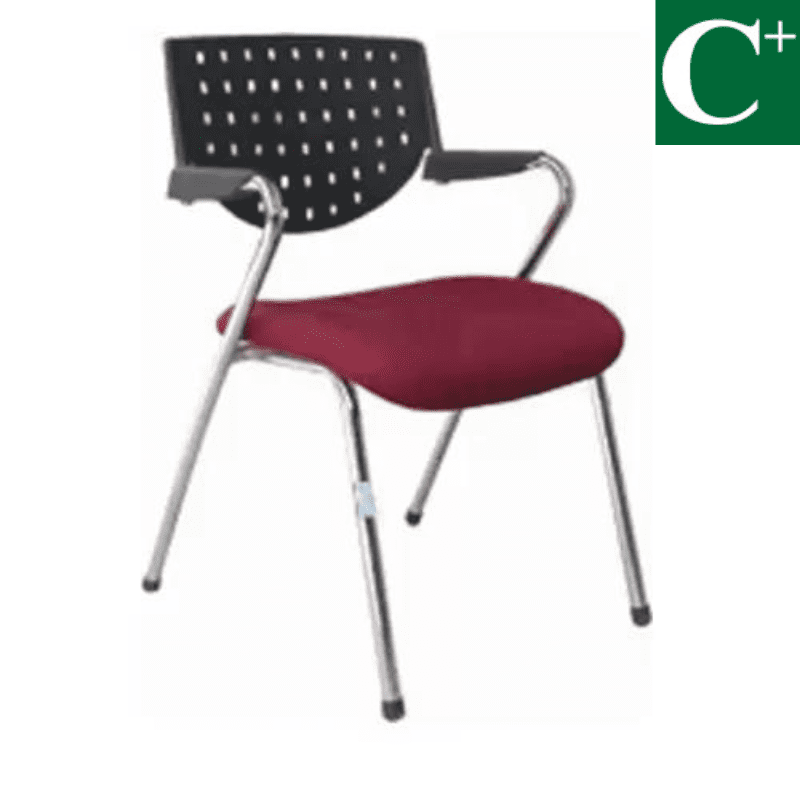 ghe-phong-hop-nhua-VT532