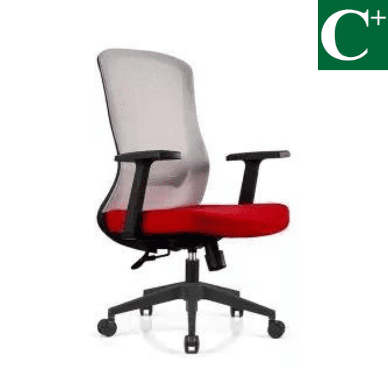 ghe-nhan-vien-gia-re-VT-Maryland 2098D