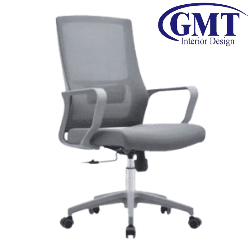 ghe-xoay-nhan-vien-gia-re-H-818B