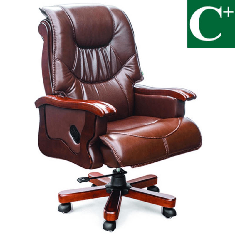 ghe-giam-doc-da-mau-nau