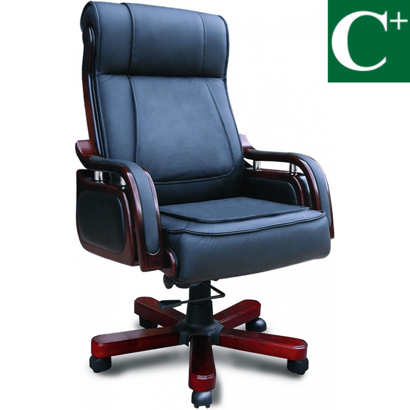 ghe-giam-doc-da-den-xam