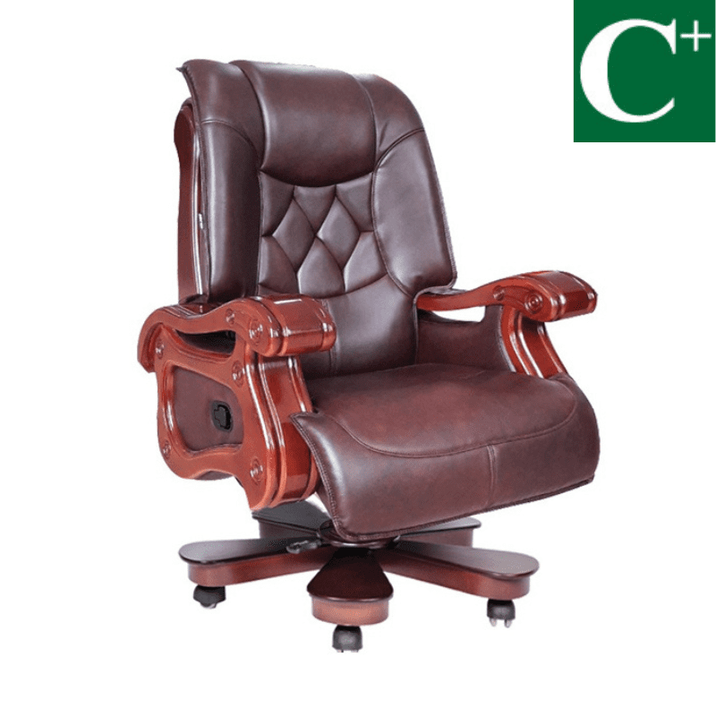 ghe-giam-doc-da-TQ27