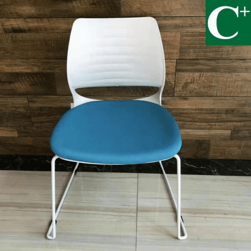 ghe-phong-hop-nhua-HO-MGMT1091