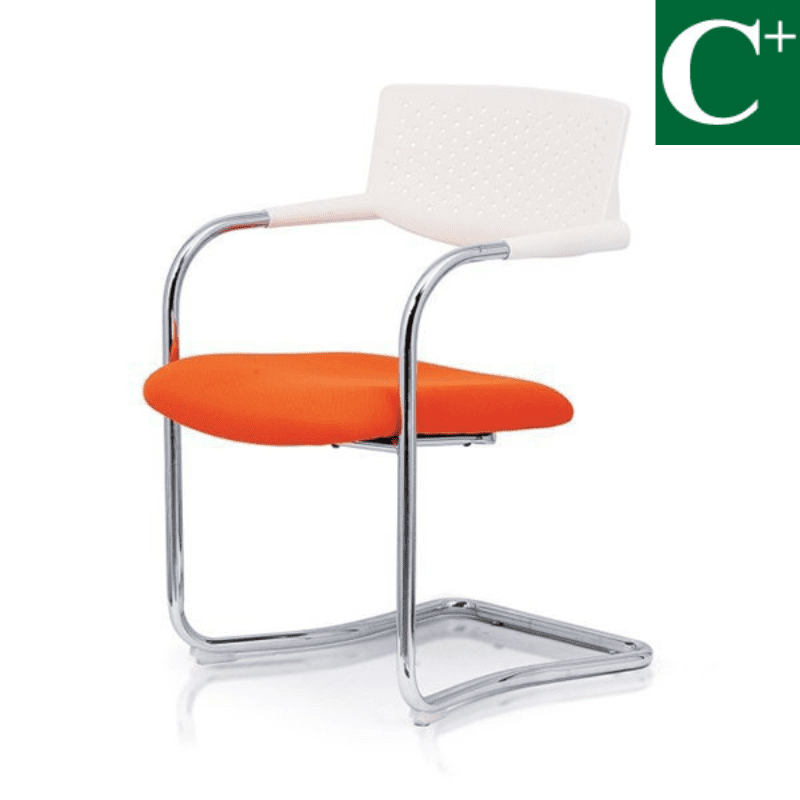 ghe-phong-hop-nhua-HO-MGMT1013_01