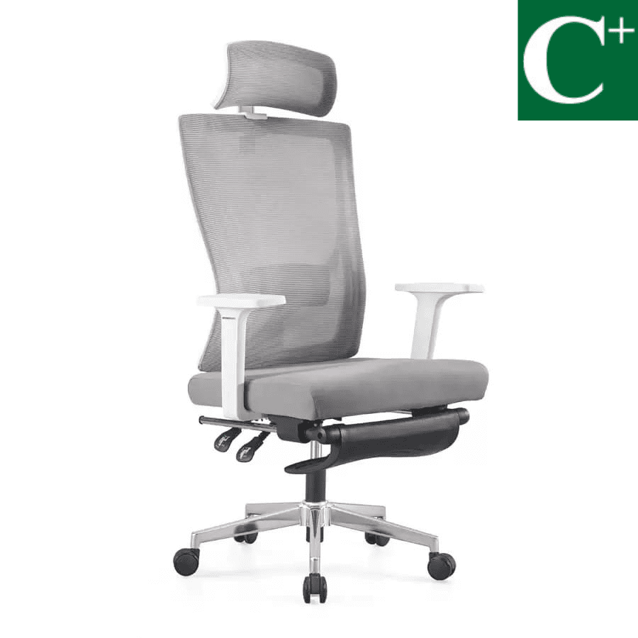 ghe-ergonomic-VT-AGMT20K-1