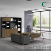 CK-BGDC-10