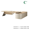 CK-JK3020B