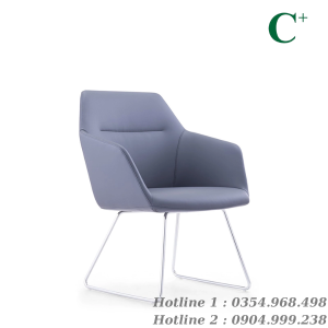 MC-ME412C