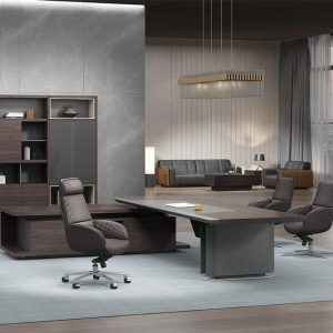 Mua ghế giám đốc uy tín, chất lượng