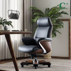 Ghế giám đốc cao cấp