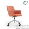 MC-022B