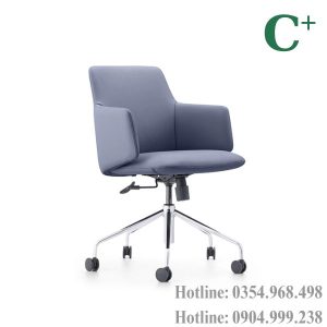 MC-427-1B