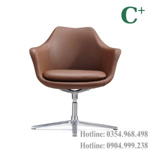 MC-642C