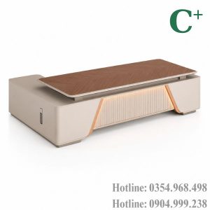 VT-T2596