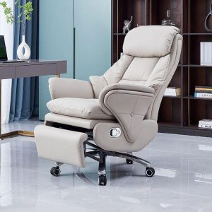 Đánh giá độ bền bề mặt da khi chịu ma sát hằng ngày